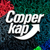 COOPERKAP TAPETES PERSONALIZADOS